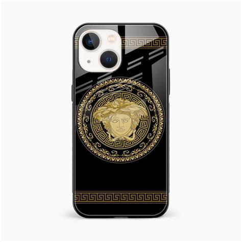 iphone 11 pro max versace case|Versace iphone case 11 pro max .